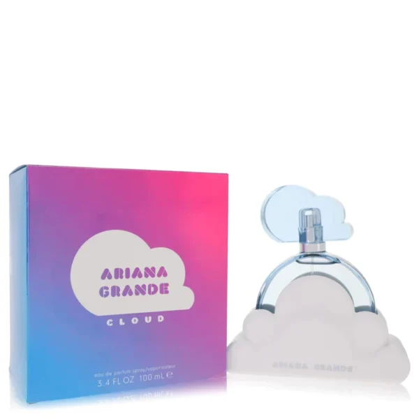 Ariana G. Cloud 100ml