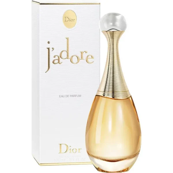 J'Adore Dior 100ml