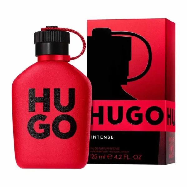 Hugo Boss Roja Intense 100ml