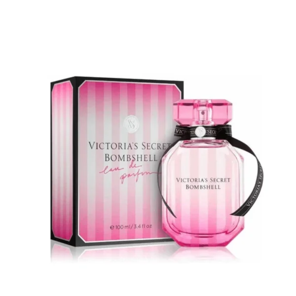 Bombshell Victoria's Secret 100ml