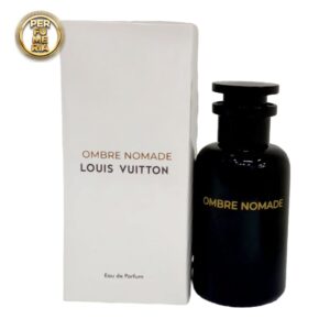 Ombre Nomade - Louis Vuitton 100 ml Mujer Eau De Parfum